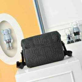Picture of Dior Mens Bags _SKUfw239322714fw